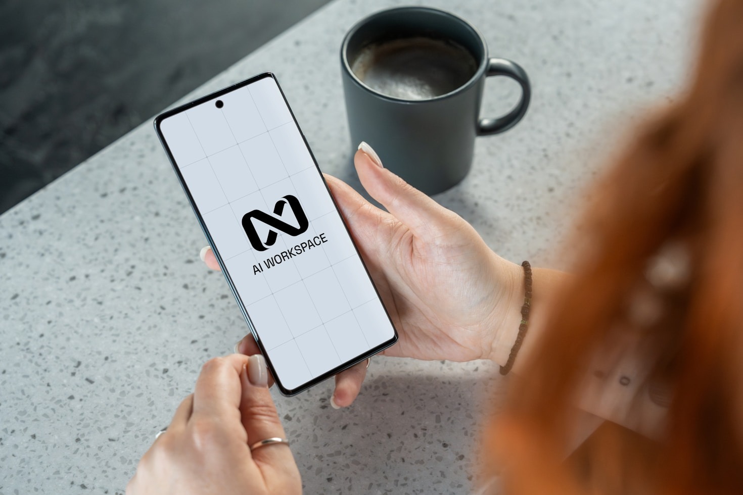 5 Ways Digital Marketing Can Boost Your ROI