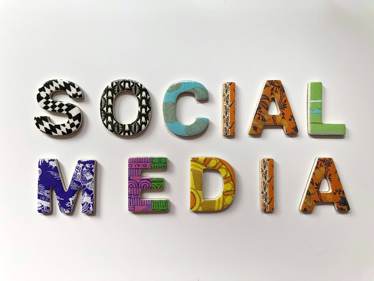 Why Design Matters in Digital Marketing