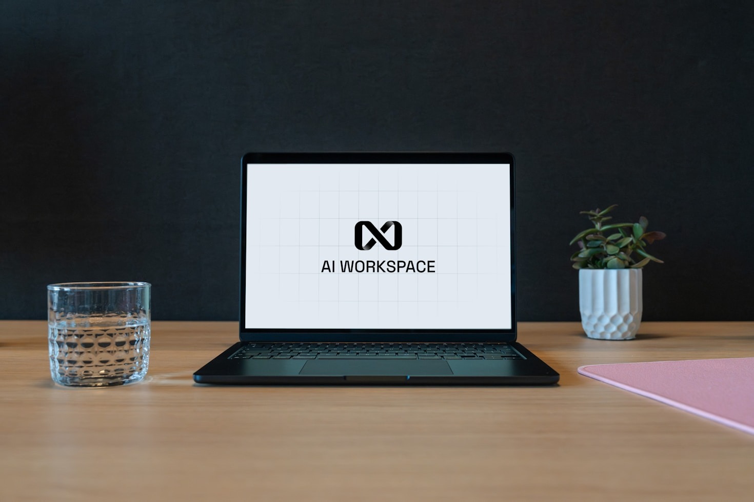 Taking Your Online Presence to the Next Level